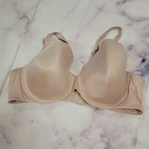 Secret Treasures Maternity Nursing Wired Bra